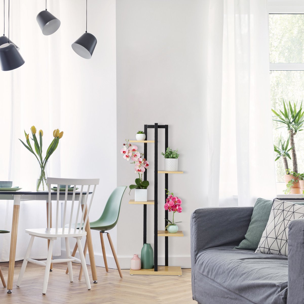 Tuinartikelen | Alles voor in de tuin