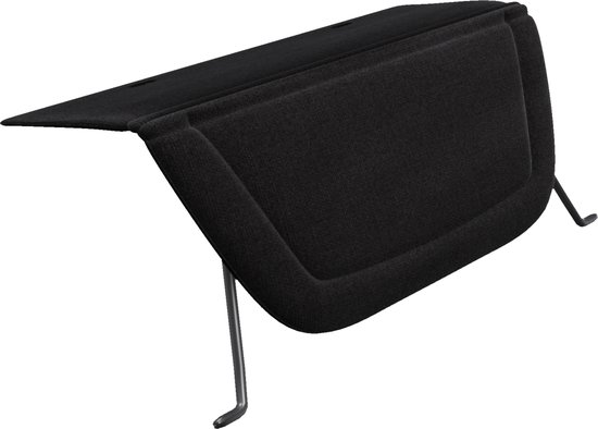 Joolz - Aer - Buggy - Leg Rest - Beensteun