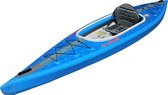 Advanced Elements - AirVolution1 - hybrid kajak / Stand Up Paddle - inflatable - solo