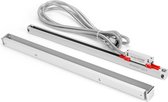 Slanke - KA500 - Lineaire Weegschalen - Kleine Optische Dro Encoder - 18*20 - voor Draaibank Mill - CNC Machines - 5U 5V TTL Sensor - KA500-70
