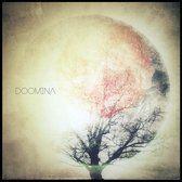 Doomina - Doomina (LP)