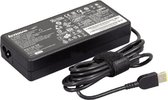 Lenovo 20V/6.75A AC-Adapter 135W voor ThinkPad met rechthoekige plug