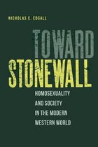 Toward Stonewall