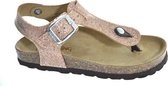 Kipling, Narcis Champagne 0755