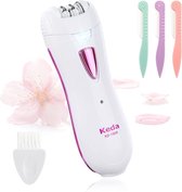 Epilator