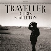 Chris Stapleton - Traveller (2 LP)