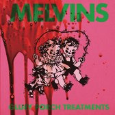 Melvins - Gluey Porch Treatments (LP)