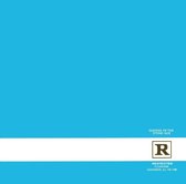 Queens Of The Stone Age - Rated R (LP) (Reissue)