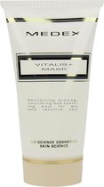 Medex Professional VITALIS+ MASK | droge huid | gevoelige huid | masker | 50ml | new 100% naturel fragrance