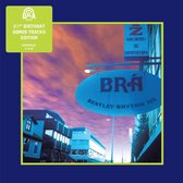 Bentley Rhythm Ace (LP)