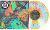 Psychedelic Porn Crumpets - Shyga ! The Sunlight Sound Second R (LP)