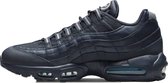 Nike Air Max 95 ESS - Maat 41 - Sneakers - Blauw - Unisex