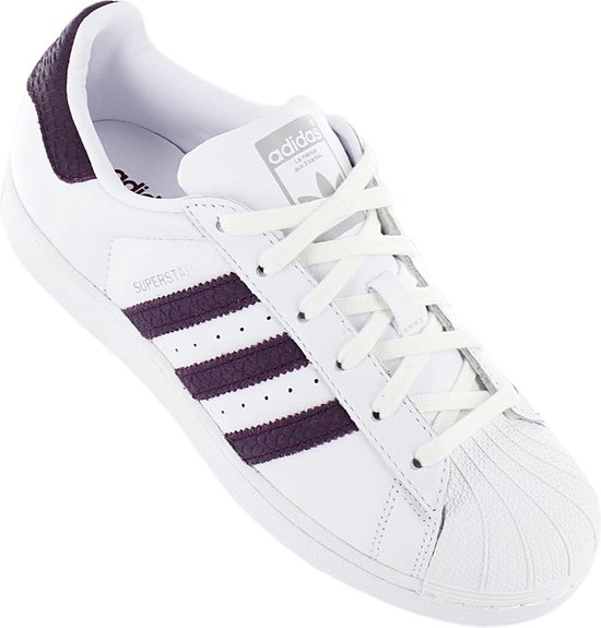 superstar taille 38