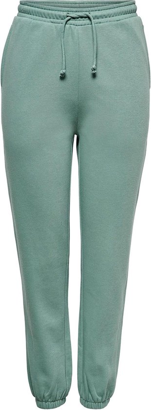 Jacqueline De Yong Geggo Life Long Pant