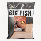 Dynamite Baits Big Fish Method Mix Krill 1.8 Kilo