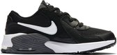Nike Sneakers - Maat 31 - Unisex - zwart - wit