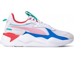 Puma x toy 2025