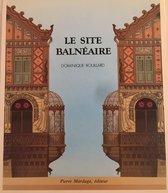 Le site balnéaire