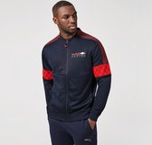 Red Bull Racing - Red Bull Racing Track Top 2021 - Maat : XL