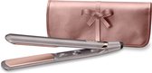 BaByliss ® Elegance 2598NPE - Stijltang