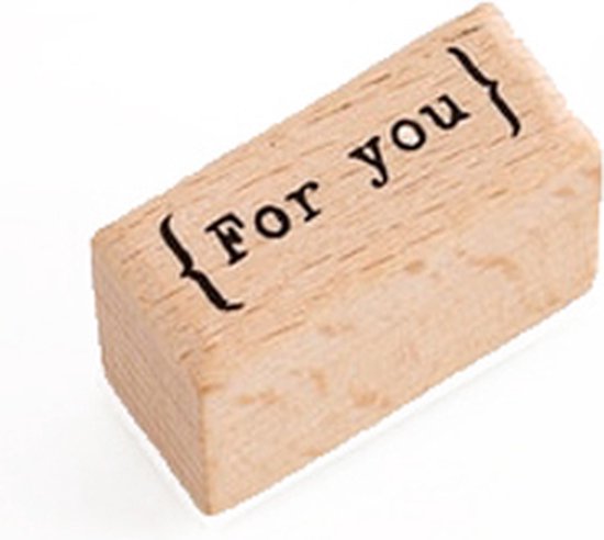 Uw Stempel Specialist Sinds ... - Stempels bestellen - Trodat stempels voor brieven en kaarten - Trodatshop thumbnail