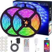 LED Strip , Sfeerverlichting