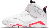 Nike Sky Jordan 1 BQ7196-007 Zwart / Geel-19.5 | bol.com