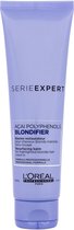 L'oreal Expert Professionnel Blondifier Resurfacing Balm For Highlighted Blonde Hair 150