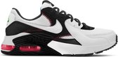 Nike Air Max Excee - maat 40.5 - sneakers / schoenen - CD5432106