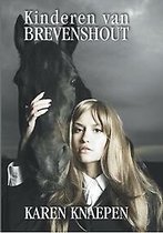 Kinderen van Brevenshout
