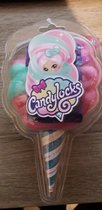 Candylocks pop