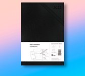 NeoLAB Medium Agenda Planner 2022