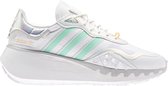 adidas Originals De sneakers van de manier Choigo W