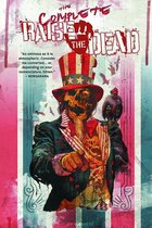 The Complete Raise the Dead