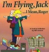 I'm Flying, Jack / Mean Roger