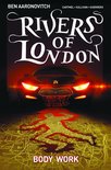 Rivers Of London Body Work