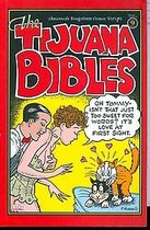 Tijuana Bibles