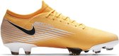 Voetbalschoenen Nike Mercurial Vapor 13 Pro FG - Maat 39