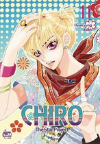 Chiro Volume 11