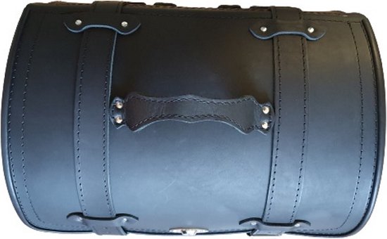 Topkoffer Voor Motorfiets, 45L 55L 65L 80L 100L Aluminium Motorfiets Kofferbak Tour Staartbox Helmbagage Met Veiligheidsslot, Universele Motortopkoffers Waterdichte Topkoffer (Color : Zilver, Size Topkoffer Voor Motorfiets, 45L 55L 65L 80L 100L Aluminium Motorfiets Kofferbak Tour Staartbox Helmbagage Met Veiligheidsslot, Universele Motortopkoffers Waterdichte Topkoffer (Color : Zilver, Size