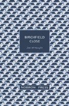 Birchfield Close