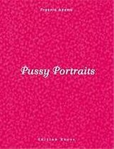 Pussy Portraits