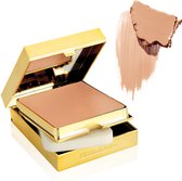 Elizabeth Arden Flawless Finish Sponge-On Cream Makeup Foundation - 03 Perfect Beige
