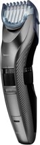 Hair clippers/Shaver Panasonic Corp. ER-GC63-H503 0,5-20 mm
