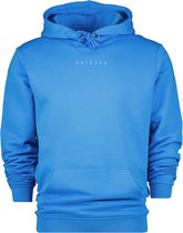 RAIZZED NEWTON BLUE SUNSET HOODIE