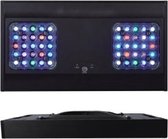 Aquarium Led Verlichting Jecod AL-150