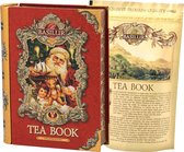 Kerstmis Basilur Tea Volume 5
