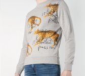 Antony Morato Men's pullover Maat L