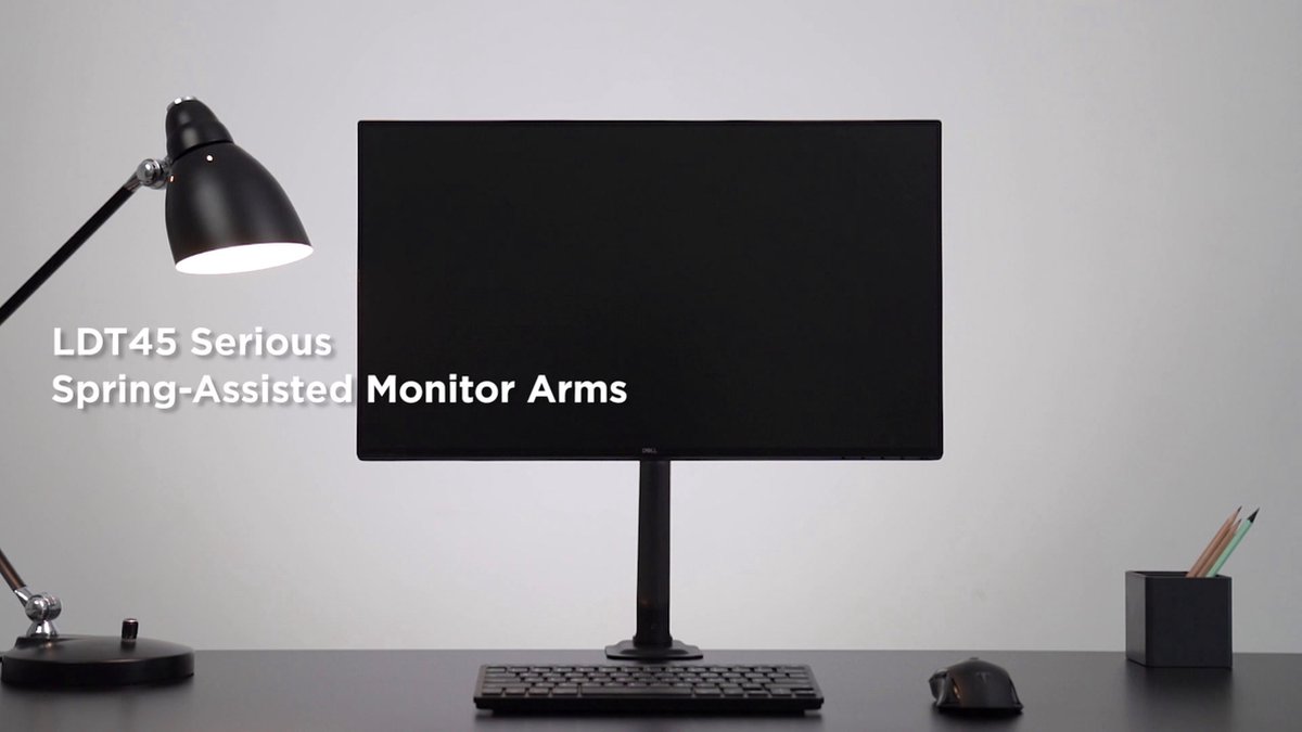 Suptek