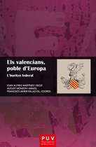 EUROPA POLÍTICA 7 - Els valencians, poble d'Europa